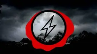 Black Suns - British Goddess