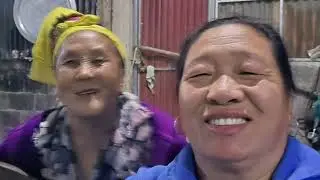Nyiaj ua rau yus puas tsuaj By Ncais Vaj 1/2/26