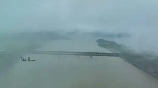 Polavaram Project Best Top View