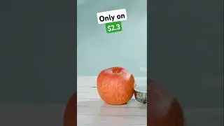Fruit cutter #shorts #products