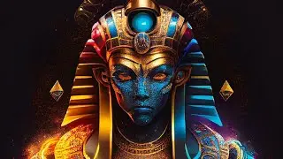 Amun-Ra /Taurus 