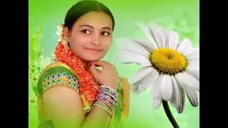 Marriage video part 3