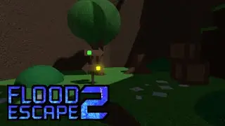 FE2 Community Maps | M.T Forest (REVAMPED) [Hard]