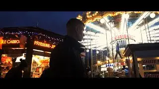 OhmyDelfo - WOW (Official Music Video) ( Prod. MorganJ )