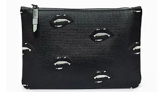 IPSY October 2021 Glam Bag CHOICE and FLASH sale - What I chose! | LoudMummy