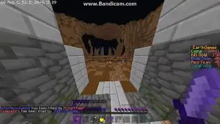 2 VIP's and a Default cheating (Read Desc)