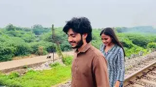 Every step closer to you || GNANENDRA MUNAGAPAKA ||SRAVANTHI IMANDI || DASARATH BABU