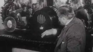 Pre Rata - Zar za mene nade vise nema (by Mija Aleksic) by nemanjastrasni