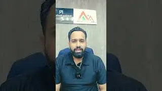 Лучшее место для покупки участков в Хайдарабаде в 2025 году #hyderabadrealestate