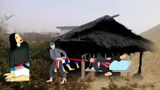 Fai yia dag txoj kev npam loj 28/1/2026