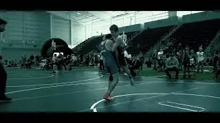 Smash Nationals '22 - Zandon Hopson VS Tavier Garcia FINALS