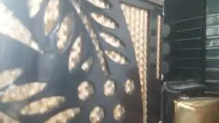 Ну где же ты любовь моя, на гармони, ноты, цифры, 89277382068.