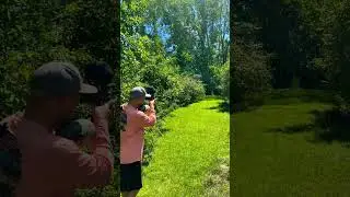 Planet Eclipse CS 1.5 | Shooting Semi | Detroit Paintball Michigan Paintball #cs1.5 #shooting