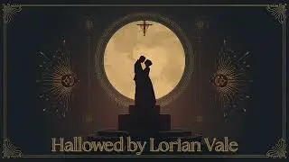 Hallowed
