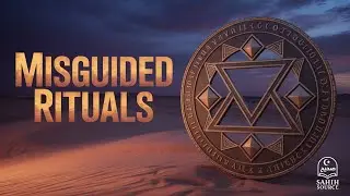 Are You Unknowingly Following Misguided Islamic Traditions?