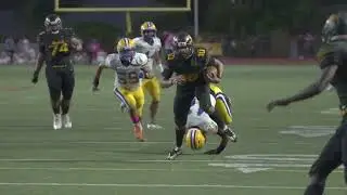 OIA D-II title game: Nanakuli 35, Kaiser 21, Nacnac Productionz, 6 of 7