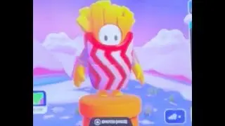 Adventures in the Toy Zone Episode 12: Costume Show!