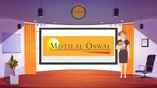 Motilal Oswal Founders PMS Fund | English Version | A Unique Approach to Wealth Creation