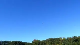 70mm F-22 Raptor , 6s 3300mah