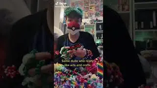 Fans Be Like
