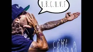 05 il nano feat surfa  -  ozzy osbourne (bvron)