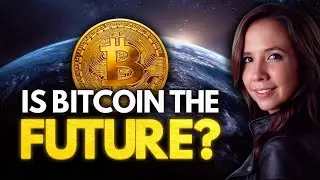 The Bitcoin-AI Revolution: Power, Profit, and the Planet&rsquo;s Future