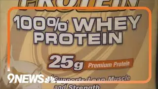 Can you eat too much protein?