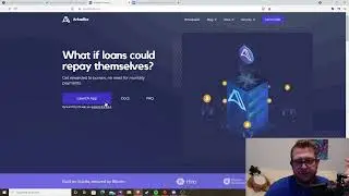 Arkadiko $DIKO coin! DEFI on Bitcoin and Stacks $STX is here!! #Bitcoin #stacks #ethereum