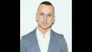 066 Steven Kolb: The CFDA's Pragmatic Visionary CEO