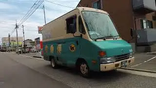 新潟県新潟市西区 / 250702