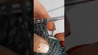 Бесплатные МК #crochet #knitting #jumper #pattern #top #handmade