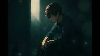 また会えるなら/いわたん　If We Could Meet Again/ Iwatan