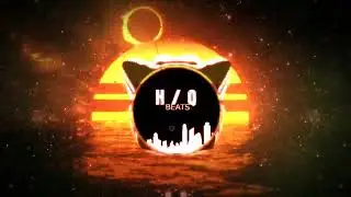 Grandson - Blood water (fenecxx x UELES x NXTSUO remix) (bass boosted) (no copyright)