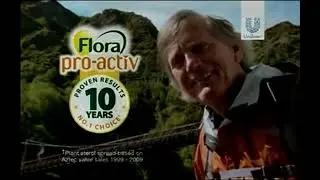 2010 NZ TV Ads #9, from HDD recorder (analog TV broadcast)