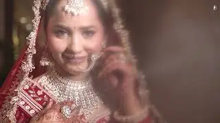 Mayur & Neha Wedding Highlights | Indian Wedding Film | 2025 | #MayurNeHaKaha