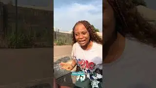 FAKE BABY - Asher Melody latest 2026 trending videos 