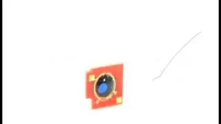 Chip HP | Q6001A | 1600 | 2600 | 2600n | CM1015 | CM1017 | 3000 | 3505 | 3600 | 4700 | Ciano
