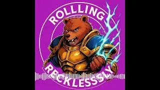 🎙Episode 25: Season 2 Premiere: Table Talk, Hobby Progress, & New Year Preview Reveals w/ Jesse/Zach