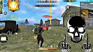 HARD GAMEPLAY EVER HEADSHOT GOD UMP JOD OR WOT VERY DENGERIOUS GAMEPLAY *SHASHIFF