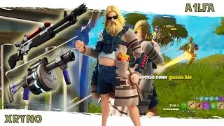 xRYNO-A1LfA Fortnite Dad Bod Jonesy Win