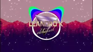Ela faz a posi&ccedil;&atilde;o MC Jair da rocha DJ Leandro k
