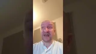 The EU army - A dangerous reality?