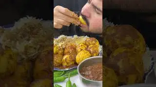 Part 1 #mukbang #mgfoodandmukbang #asmreating #food #eatingsounds #eatingvideos #asmrcommunity