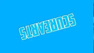 Intro for ScureArts! Enjoy! :P