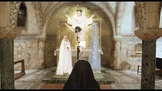 The Message of Fatima   Special Edition