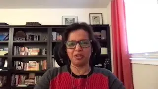 The March 8th Coalition:Politics of Transformation and Building of an Anti-Racist Women&rsquo;s Movement