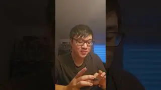 Meine ersten gekauften Karten von einer Freundin und Mega Dream Booster Opening FIRST PACK MAGIC?!?!