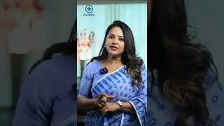 ഓവുലേഷൻ ദിവസം എങ്ങനെ മനസിലാക്കാം? | How to Calculate Ovulation Period | Ovulation Malayalam