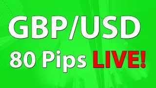 Learn how to trade forex successfully