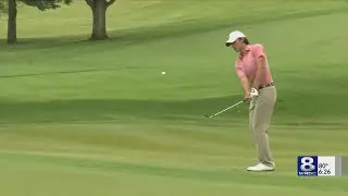 New energy for Monroe Invitational as 80th tournament approaches